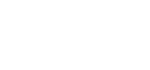 W-microsoft_h